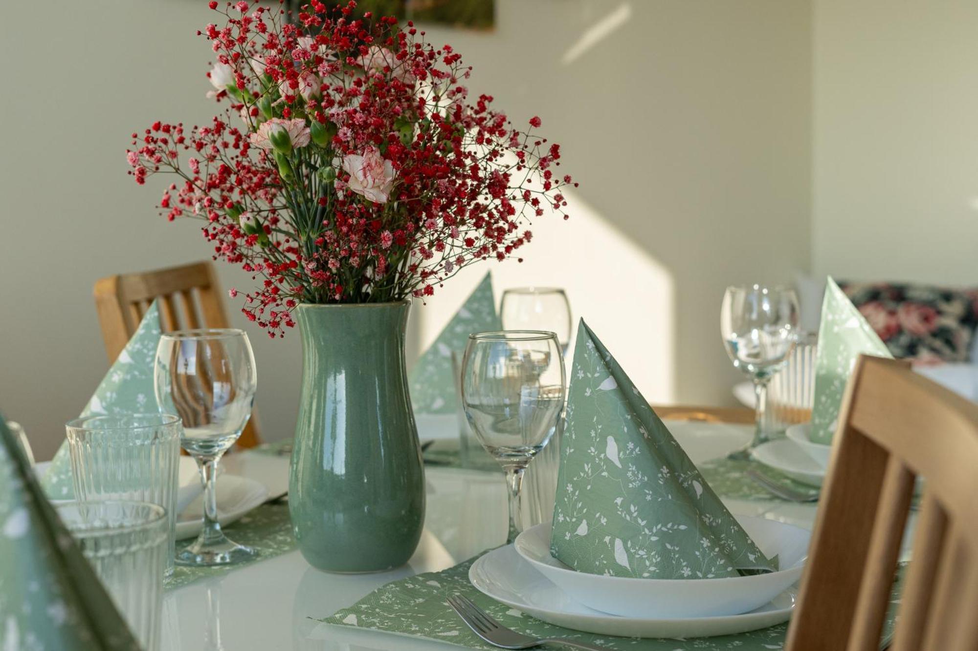 Apartmán Osiedle Avia Charming *